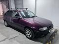 Opel Astra 1993 года за 800 000 тг. в Астана