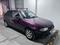 Opel Astra 1993 года за 800 000 тг. в Астана