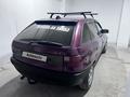 Opel Astra 1993 года за 800 000 тг. в Астана – фото 3