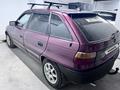 Opel Astra 1993 года за 800 000 тг. в Астана – фото 2
