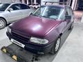 Opel Astra 1993 года за 800 000 тг. в Астана – фото 5