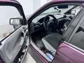 Opel Astra 1993 года за 800 000 тг. в Астана – фото 6