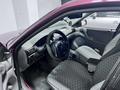 Opel Astra 1993 года за 800 000 тг. в Астана – фото 7