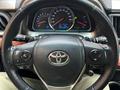 Toyota RAV4 2013 года за 9 500 000 тг. в Актобе – фото 18