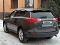 Toyota RAV4 2013 года за 9 500 000 тг. в Актобе – фото 7