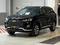 Chery Tiggo 7 Pro Premium 2023 годаfor7 590 000 тг. в Алматы