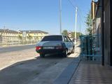 ВАЗ (Lada) 21099 2003 года за 700 000 тг. в Казыгурт – фото 5