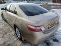 Toyota Camry 2008 года за 4 800 000 тг. в Актобе – фото 3