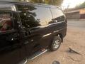 Mitsubishi Delica 2005 годаfor10 500 000 тг. в Алматы – фото 3