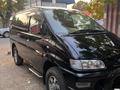 Mitsubishi Delica 2005 годаүшін10 500 000 тг. в Алматы