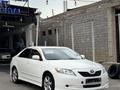 Toyota Camry 2007 годаfor6 490 000 тг. в Шымкент – фото 2