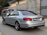 Mercedes-Benz E 400 2015 годаүшін14 000 000 тг. в Алматы – фото 2