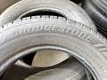 185/65r15 Bridgestone 4шт за 70 000 тг. в Алматы – фото 4