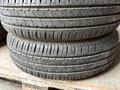 185/65r15 Bridgestone 4шт за 70 000 тг. в Алматы – фото 3
