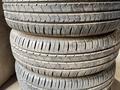 185/65r15 Bridgestone 4шт за 70 000 тг. в Алматы – фото 2