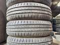 185/65r15 Bridgestone 4шт за 70 000 тг. в Алматы