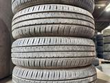 185/65r15 Bridgestone 4шт за 70 000 тг. в Алматы