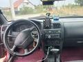 Nissan Almera 1996 годаfor700 000 тг. в Алматы – фото 6