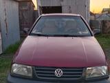 Volkswagen Vento 1992 годаүшін1 200 000 тг. в Щучинск