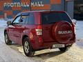 Suzuki Grand Vitara 2008 года за 5 900 000 тг. в Караганда – фото 5