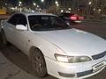 Toyota Carina ED 1995 года за 1 300 000 тг. в Астана – фото 2