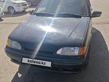 ВАЗ (Lada) 2114 2013 годаүшін800 000 тг. в Астана