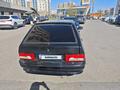 ВАЗ (Lada) 2114 2013 года за 800 000 тг. в Астана – фото 3