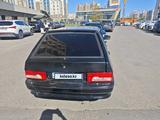 ВАЗ (Lada) 2114 2013 годаүшін800 000 тг. в Астана – фото 3