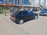 ВАЗ (Lada) 2114 2013 годаүшін800 000 тг. в Астана – фото 4