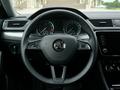 Skoda Superb 2018 годаүшін11 800 000 тг. в Усть-Каменогорск – фото 8