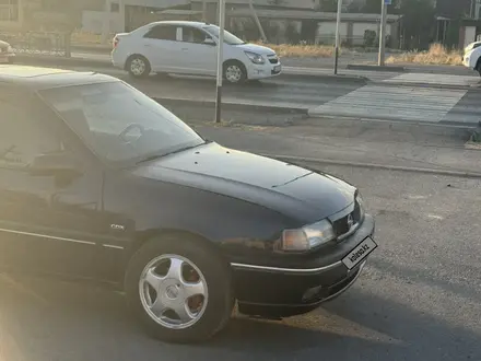 Opel Vectra 1994 года за 1 200 000 тг. в Шымкент – фото 4