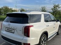 Hyundai Palisade 2021 годаfor23 000 000 тг. в Алматы