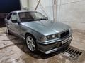 BMW 325 1993 годаүшін1 500 000 тг. в Караганда – фото 13