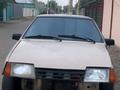 ВАЗ (Lada) 21099 1999 года за 650 000 тг. в Тараз – фото 8