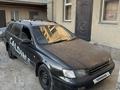 Toyota Caldina 1998 года за 800 000 тг. в Алматы – фото 3