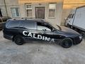 Toyota Caldina 1998 года за 800 000 тг. в Алматы