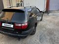Toyota Caldina 1998 года за 800 000 тг. в Алматы – фото 4