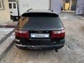 Toyota Caldina 1998 года за 800 000 тг. в Алматы – фото 2