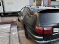 Toyota Caldina 1998 года за 800 000 тг. в Алматы – фото 5