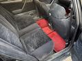 Toyota Caldina 1998 года за 800 000 тг. в Алматы – фото 6