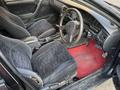 Toyota Caldina 1998 года за 800 000 тг. в Алматы – фото 7