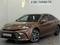 Toyota Camry Luxe 2024 года за 20 500 000 тг. в Астана