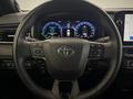 Toyota Camry Luxe 2024 года за 20 500 000 тг. в Астана – фото 14