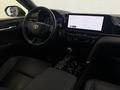 Toyota Camry Luxe 2024 года за 20 500 000 тг. в Астана – фото 13