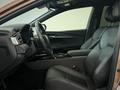 Toyota Camry Luxe 2024 года за 20 500 000 тг. в Астана – фото 12