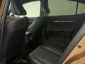 Toyota Camry Luxe 2024 года за 20 500 000 тг. в Астана – фото 11