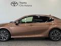 Toyota Camry Luxe 2024 года за 20 500 000 тг. в Астана – фото 3