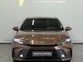 Toyota Camry Luxe 2024 года за 20 500 000 тг. в Астана – фото 5