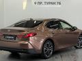Toyota Camry Luxe 2024 года за 20 500 000 тг. в Астана – фото 18