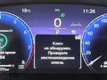 Toyota Camry Luxe 2024 года за 20 500 000 тг. в Астана – фото 15